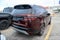 2026 Land Rover Discovery Gemini Edition