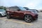 2026 Land Rover Discovery Gemini Edition