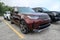 2026 Land Rover Discovery Gemini Edition