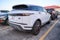 2020 Land Rover Range Rover Evoque S