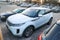 2020 Land Rover Range Rover Evoque S