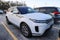 2020 Land Rover Range Rover Evoque S