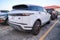 2020 Land Rover Range Rover Evoque S