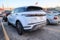 2020 Land Rover Range Rover Evoque S
