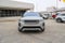2020 Land Rover Range Rover Evoque First Edition