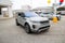 2020 Land Rover Range Rover Evoque First Edition