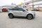 2020 Land Rover Range Rover Evoque First Edition