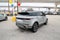 2020 Land Rover Range Rover Evoque First Edition