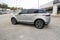 2020 Land Rover Range Rover Evoque First Edition