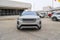 2020 Land Rover Range Rover Evoque First Edition