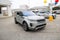 2020 Land Rover Range Rover Evoque First Edition