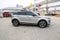 2020 Land Rover Range Rover Evoque First Edition