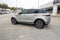 2020 Land Rover Range Rover Evoque First Edition
