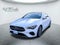 2025 Mercedes-Benz CLA CLA 250