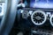 2025 Mercedes-Benz CLA CLA 250