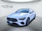 2025 Mercedes-Benz CLA CLA 250