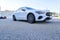 2025 Mercedes-Benz CLA CLA 250