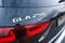 2021 Mercedes-Benz GLA GLA 250
