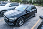 2021 Mercedes-Benz GLA GLA 250