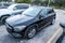2021 Mercedes-Benz GLA GLA 250