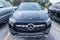 2021 Mercedes-Benz GLA GLA 250