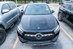 2021 Mercedes-Benz GLA GLA 250