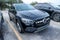 2021 Mercedes-Benz GLA GLA 250