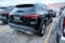 2021 Mercedes-Benz GLA GLA 250