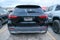 2021 Mercedes-Benz GLA GLA 250