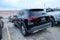 2021 Mercedes-Benz GLA GLA 250