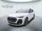 2025 Audi SQ5 Premium Plus