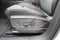 2025 Audi SQ5 Premium Plus