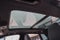2025 Audi SQ5 Premium Plus