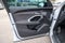 2025 Audi SQ5 Premium Plus
