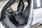 2025 Audi SQ5 Premium Plus