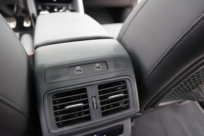 2025 Audi SQ5 Premium Plus