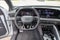 2025 Audi SQ5 Premium Plus