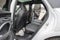 2025 Audi SQ5 Premium Plus