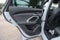 2025 Audi SQ5 Premium Plus