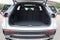 2025 Audi SQ5 Premium Plus