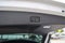 2025 Audi SQ5 Premium Plus