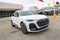 2025 Audi SQ5 Premium Plus