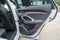 2025 Audi SQ5 Premium Plus