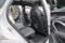 2025 Audi SQ5 Premium Plus