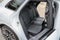 2025 Audi SQ5 Premium Plus