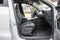 2025 Audi SQ5 Premium Plus