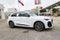 2025 Audi SQ5 Premium Plus