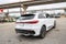 2025 Audi SQ5 Premium Plus