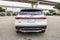 2025 Audi SQ5 Premium Plus