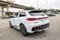 2025 Audi SQ5 Premium Plus